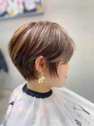 -Y-STUDIO原理