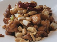 -旺顺阁·北京菜(北辰上品+)