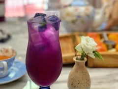 -木棉花开(中心城店)