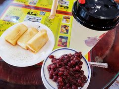 -仁信老铺(华盖路店)