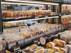-金凤成祥(旧宫二店)