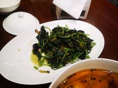 -眉州东坡·熊猫主题餐厅(枫蓝店)