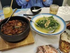 -粤小馆(天安云谷店)