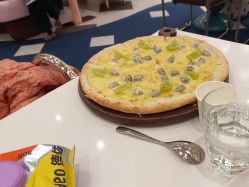 -奈尔宝家庭中心·亲子餐厅(苏州大悦城店)