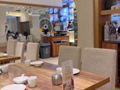 -九转小磨·东北菜老字号(祥安店)