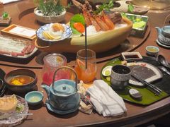 -敦煌神画 (三十三城店)