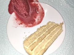 -波特曼西餐厅(中央大街店)