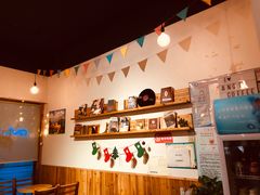 -天使咖啡(兴新街店)