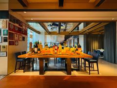 -AZUR聚(香格里拉饭店)