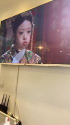 -月野兔日式美睫美甲