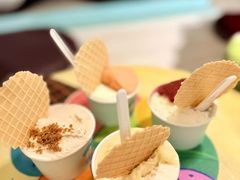 -四海之家(蛇口店)