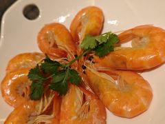 -元素中餐厅.海南菜.粤菜.椰子鸡.海鲜.包房.石梅湾威斯汀度假酒店