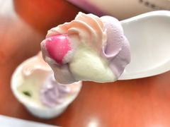 -李奥斯汀蛋糕商务茶歇·甜品台·企业活动团建(长寿路店)