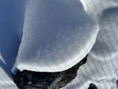 -太子岭滑雪场