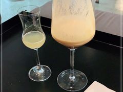 -Nectar One Cafe(勇烈路n1店)
