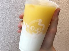 -CoCo都可(万达广场店)