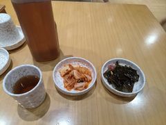 -汤W城市微度假(仓山店)