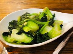 -大川先生·小龙虾·川菜(信义坊店)