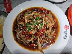 -叶派龙虾·招牌十三香(合肥路首店)