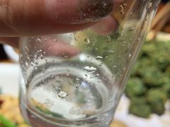 -老家厨房-尚禧宴(肥乡店)