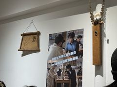 -阿木舂记·特色小吃(平江路店)