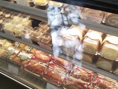 -红宝石·鲜奶小方(曲阳店)
