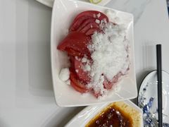 -大孩龙虾(体育场旗舰店)
