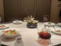 -道道鲜·崇明私房菜(五角场店)