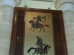 android_upload_pic-秦乐宫