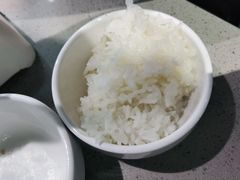 -半天妖烤鱼(万达广场店)