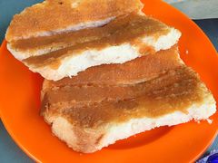 -多春茶室