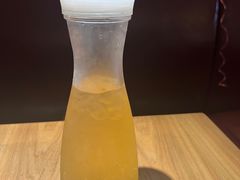 -湘阁里辣(沙井华润万家店)