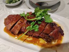 -大荣华酒楼(元朗老店)