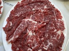 -乌记鲜活牛肉城(金砂东路店)