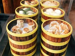 -青石桥老瓦房肥肠粉总店(青石桥总店)