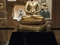 -上海观复博物馆