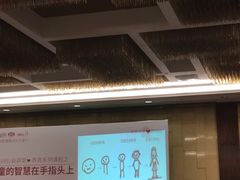 -昆明金鹰广场酒店(南屏老街店)