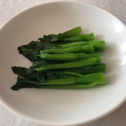 点击看大图 -baby bella小贝拉母婴护理中心(杭州凯宾斯基店)