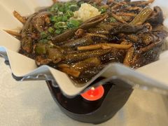 -楼外楼(西湖景区孤山路店)