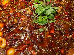 -麻六记(凤凰汇店)