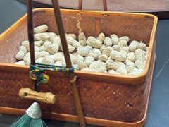 -客满天食为鲜客家餐厅