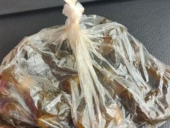 -上海全国土特产食品商场(淮海中路店)