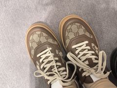 -Gucci(北京SKP店)