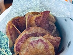 -饵块食光·云南有机手作饵块