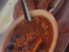 -逍遥镇刘相五胡辣汤豆沫馆(康复中街店)