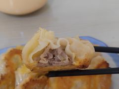 -白老大羊杂碎稍麦