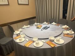 -金哥私房菜馆(张府园总店)