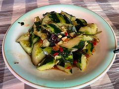 -辣不怕口味虾(凌霄路店)