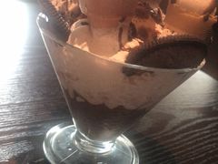 -上岛咖啡(珠园店)