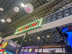 -美芝莲(钻汇广场店)
